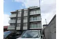 クラリス豊平Ⅲ
