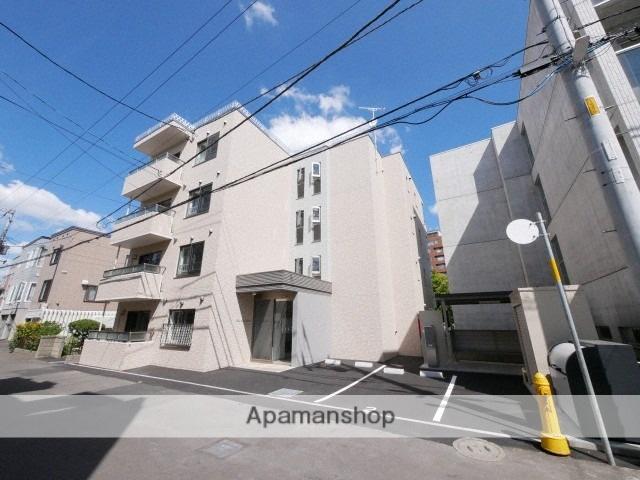 リバークレスト菊水