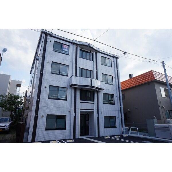 グランメール フロレゾン