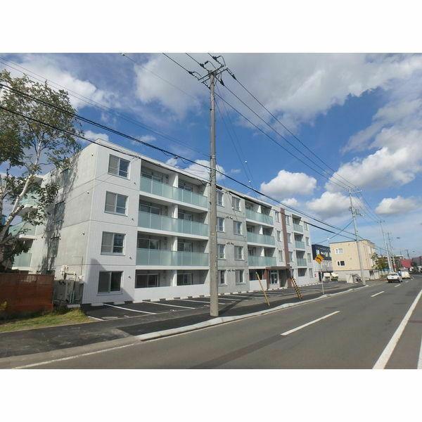 フォルトゥーナ