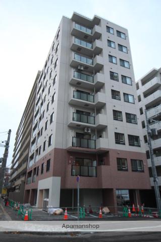 ラ・クラッセ札幌大通ウエスト