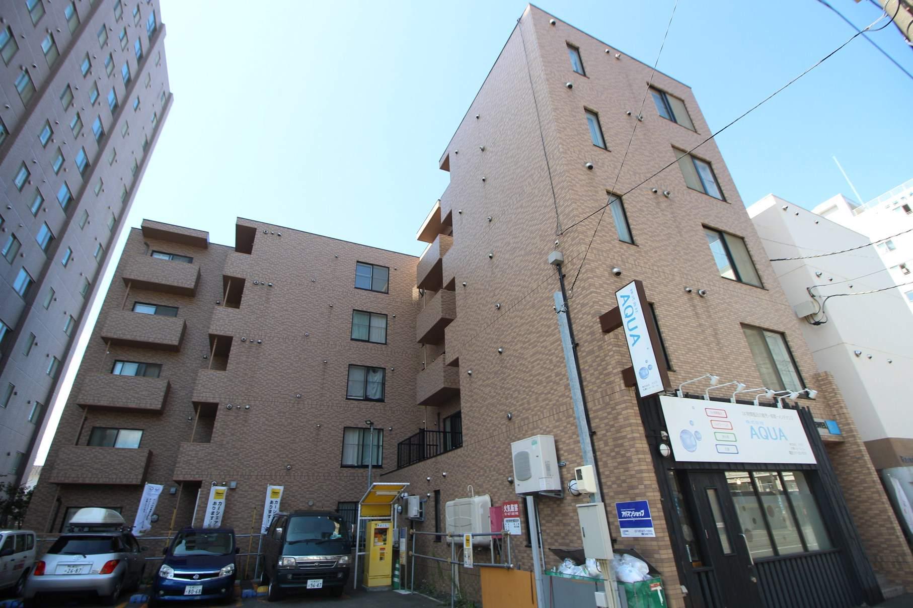 ジュエル・スカイ