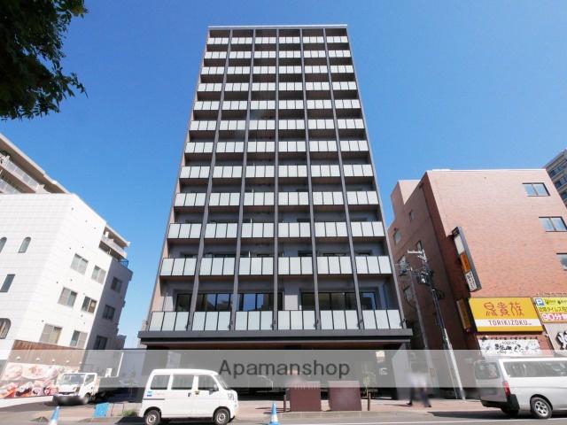 MJ SQUARE KOTONI(2LDK/5階)