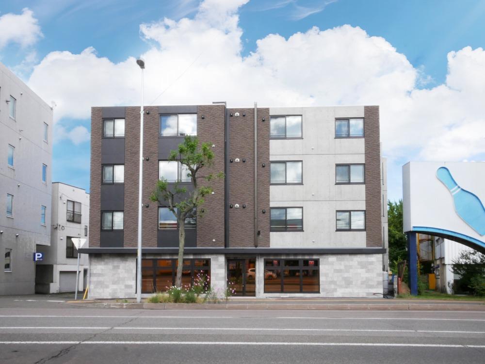 PRECIOUS KOTONI 契約開始3