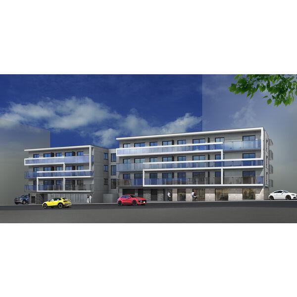 HIGHLIGHT FUKUZUMI GAー福住1ー1MS