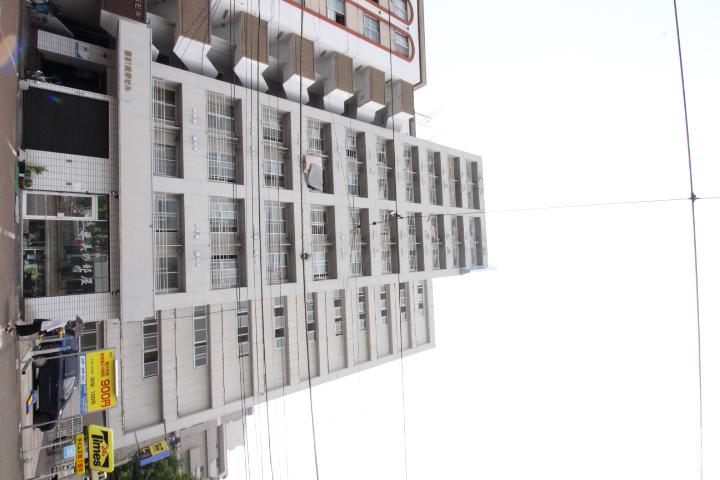 第81松井ビル(ワンルーム/11階)