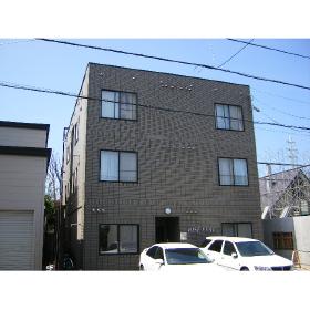 ライズフラット