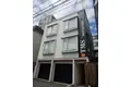 TMS円山