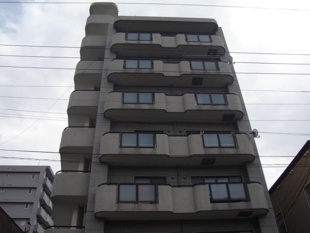 フジエール菊水