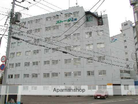 リルブランシュ