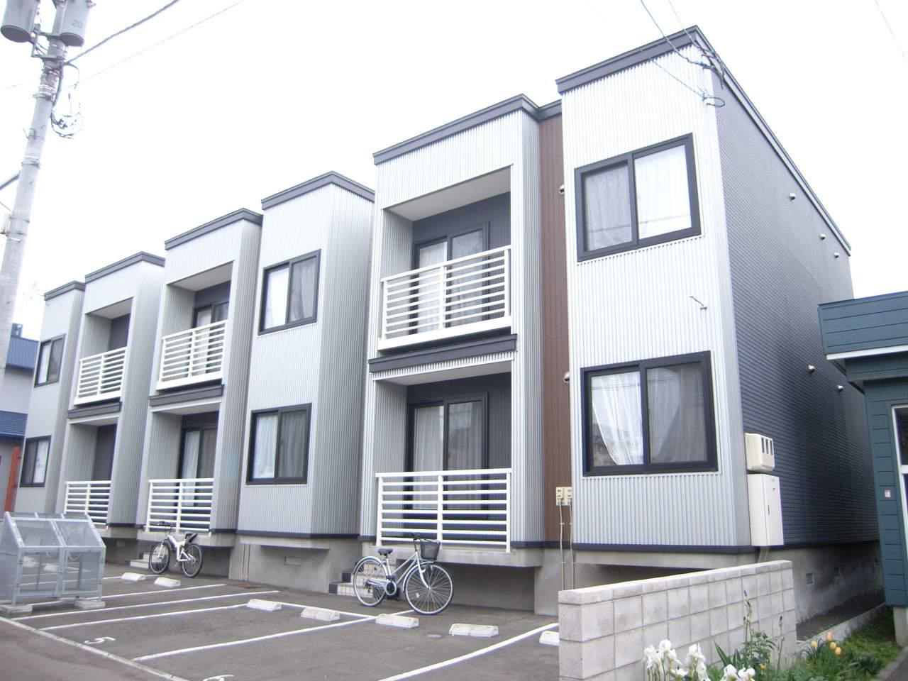 マストコートフォルティス