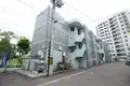 ニュープログレスビル