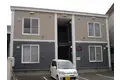 ジャンクション93