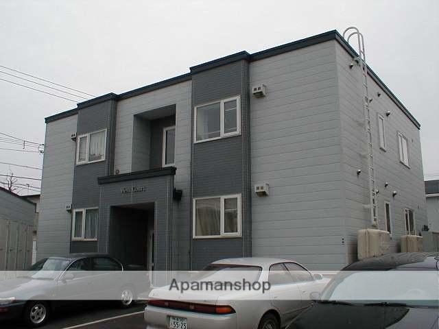 ウエストコート