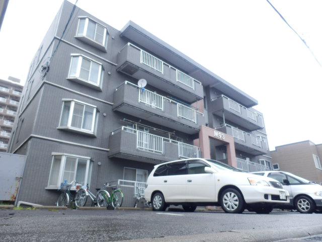 M・93