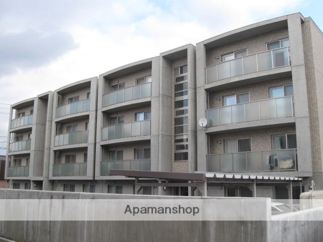 プレミール東札幌