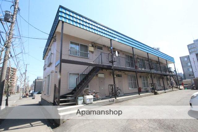 第3山本マンション