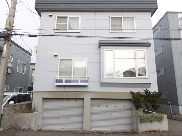 サイクルサイド