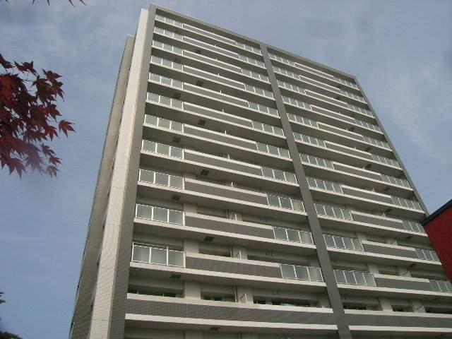 ピアツァルナ月寒中央