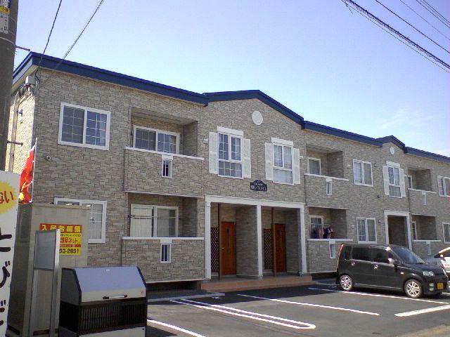 リル・ラフィユ