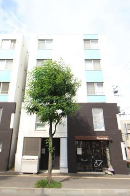 ブランノワール菊水.EXE