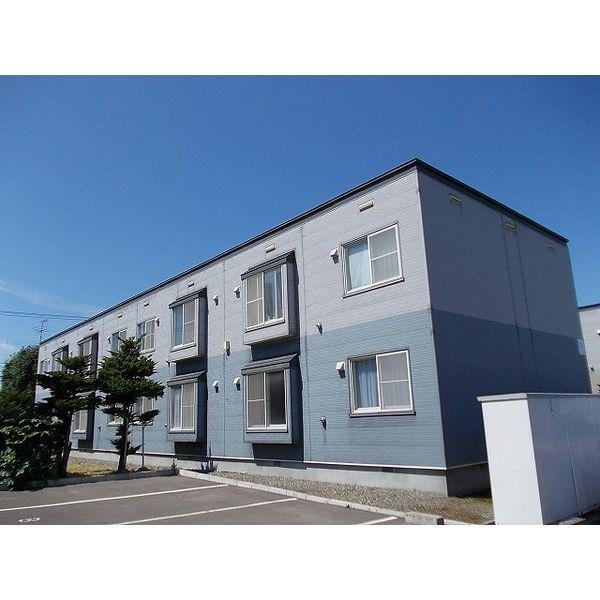 クレストールⅠ