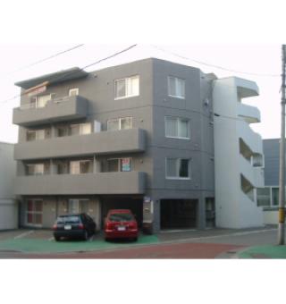 エルシティーパーク