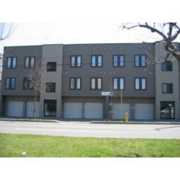 プリムラMⅠ(1LDK/3階)