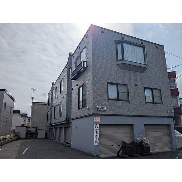 ゴーチェ・サラ栄通