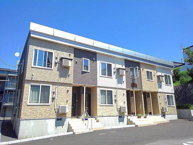 ルーマ フォンテ B