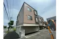 リネール川下