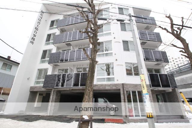 ミラネーゼ大谷地