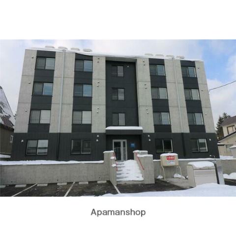 ブレッシング北海道 KITAHIRO