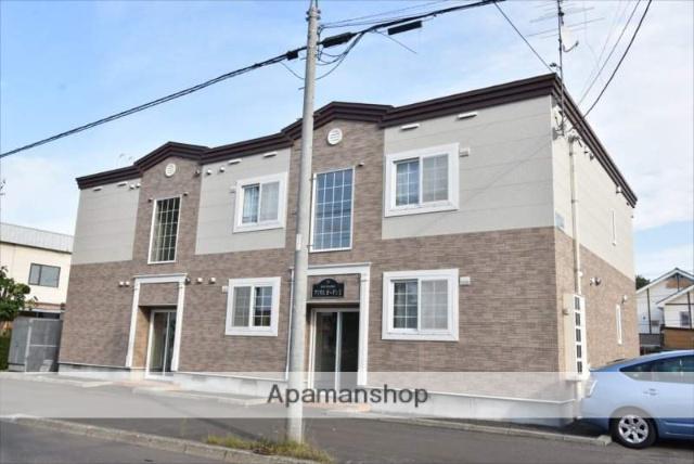 アイリスガーデンⅡ