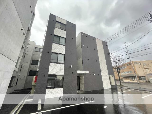 MAISON DE HIRO