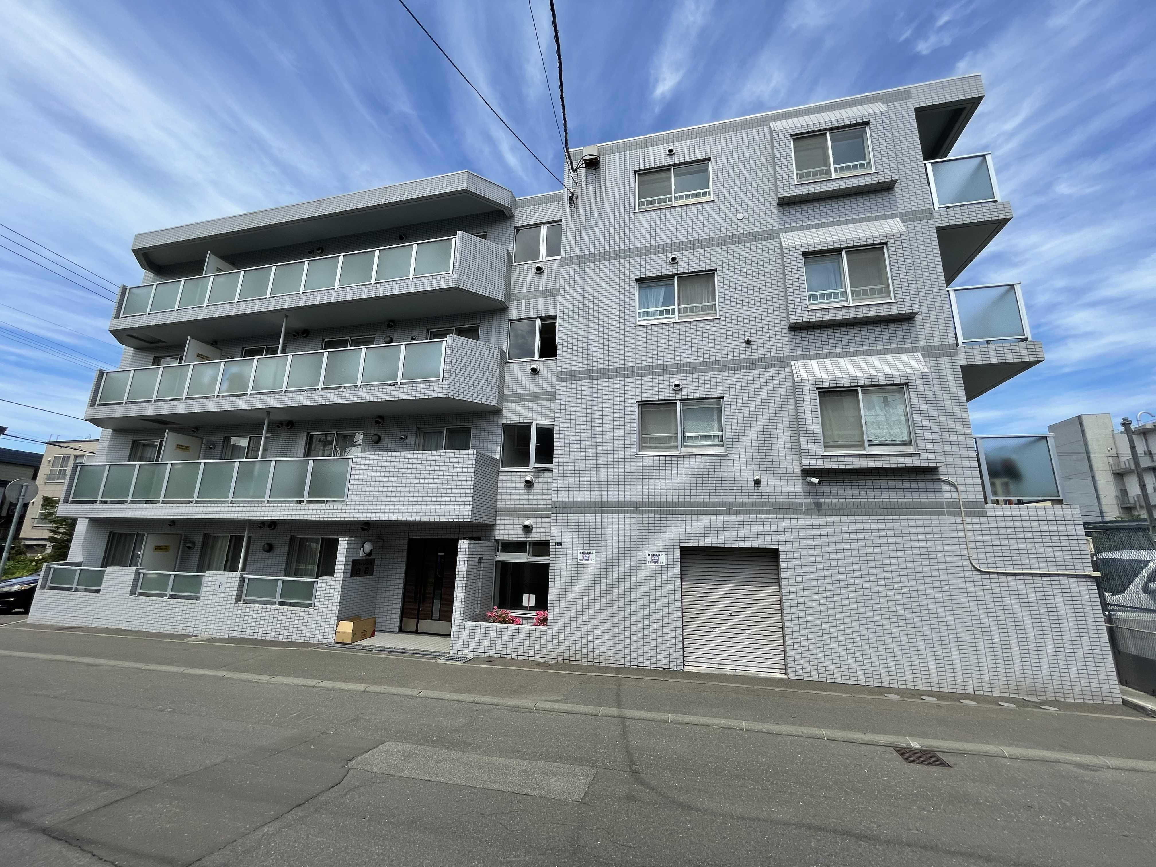 フローレンス白石