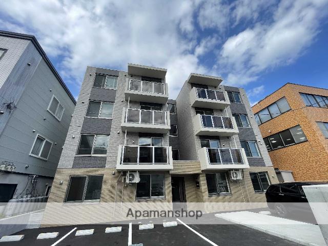 クラリス本郷通