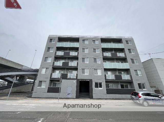 KABAYA GARDEN SAPPORO