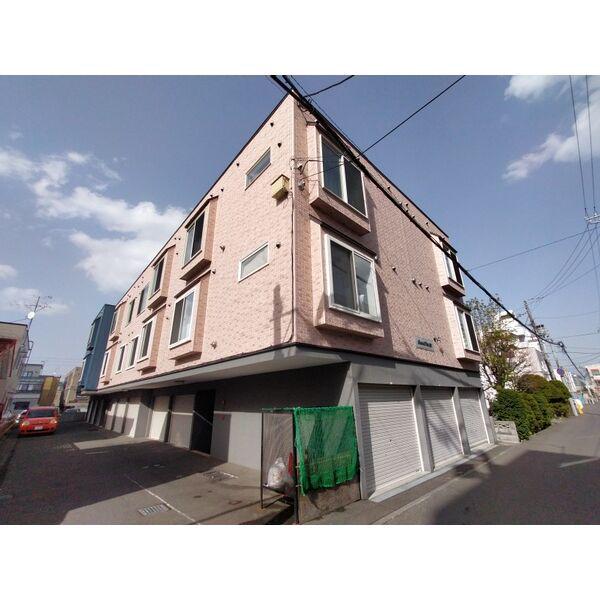 セントラルリッツ30