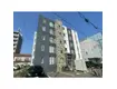 RESIDENCE SAPPORO KOULI(1LDK/4階)