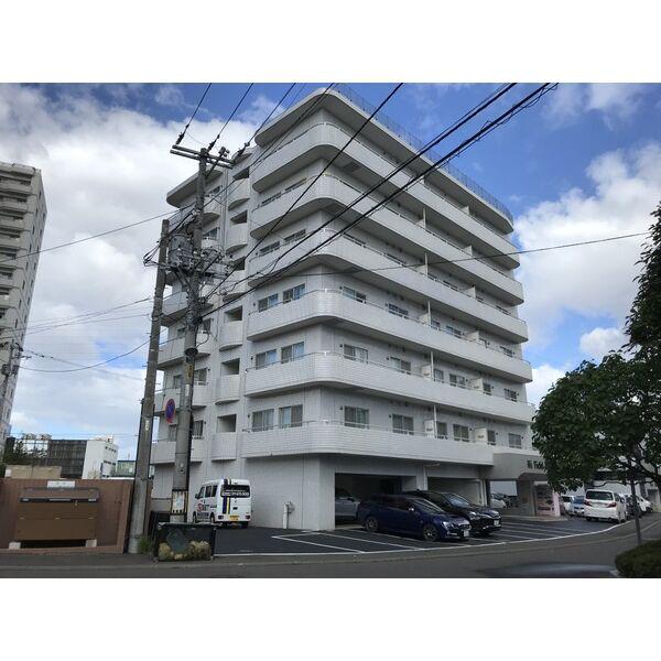 ハイフィールド88