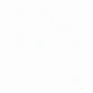 Fリミテッド北広島(3LDK/4階)の間取り写真