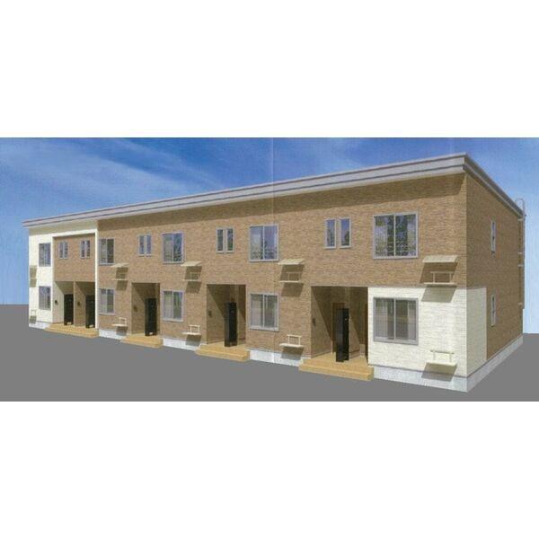 ヴィラ・サルターレ