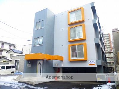 グリュスゴット南郷