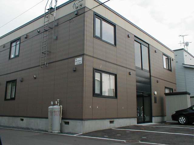 シャーメゾン16