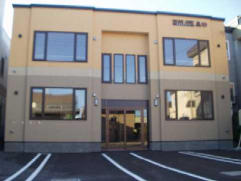 ユニゾンコート高砂(2LDK/2階)