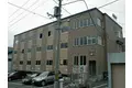 ベルコート文京台
