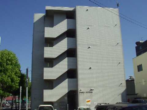 アーバンクリスタル