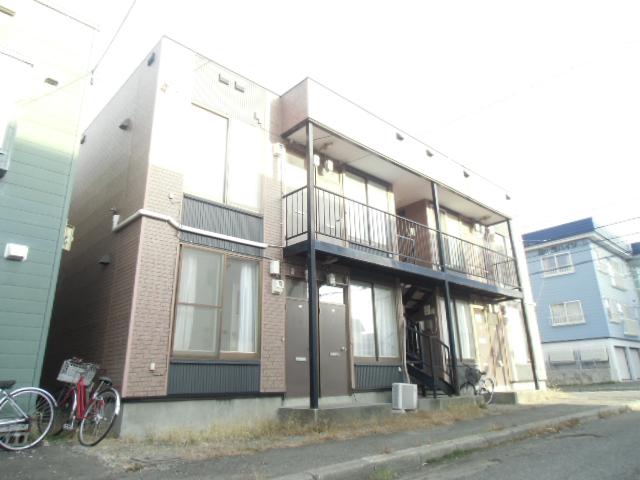 ボナンザ結心Ⅱ