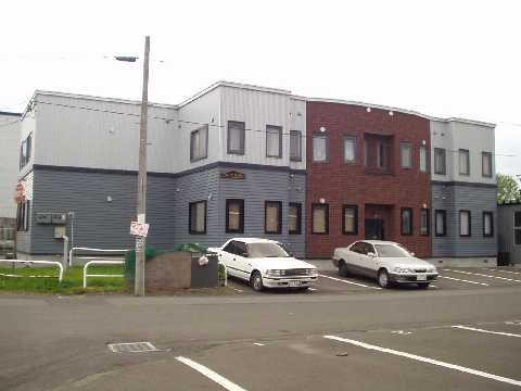 プルーフガーデン